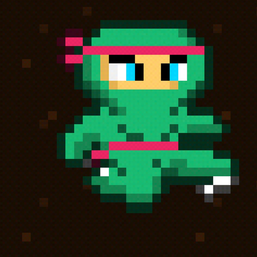 Save LaLa Again app icon