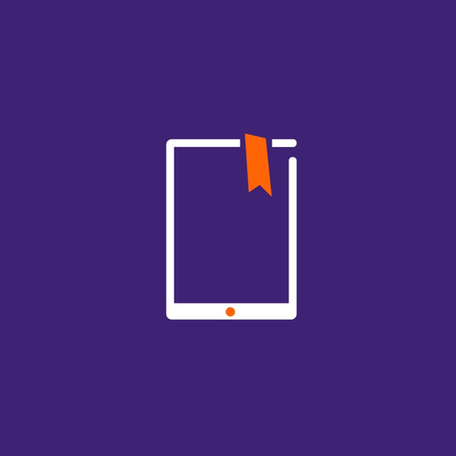 Educalinks app icon