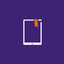 Educalinks icon