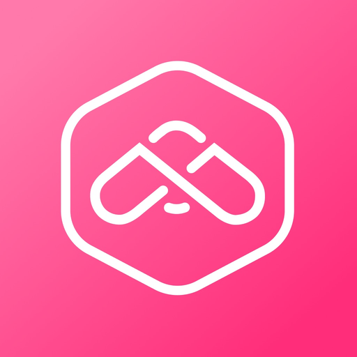 Superlógica Spaces app icon