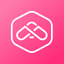 Superlógica Spaces icon