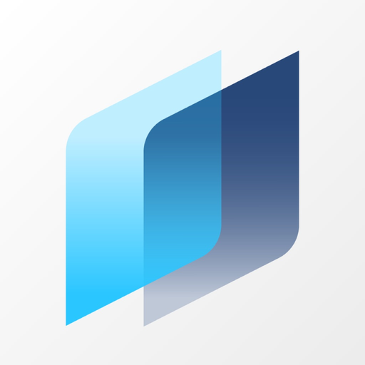 Bendoo app icon