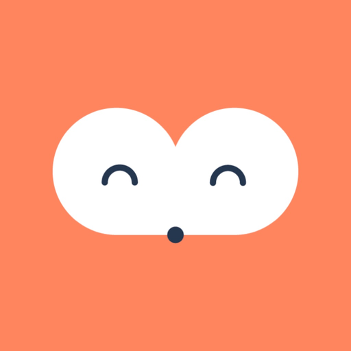 Lili Podcasts & jeux éducatifs app icon