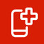 Doctor Line icon