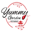 Yummy Garden icon