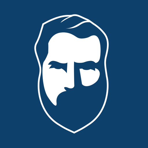 Your Insurance Attorney app icon