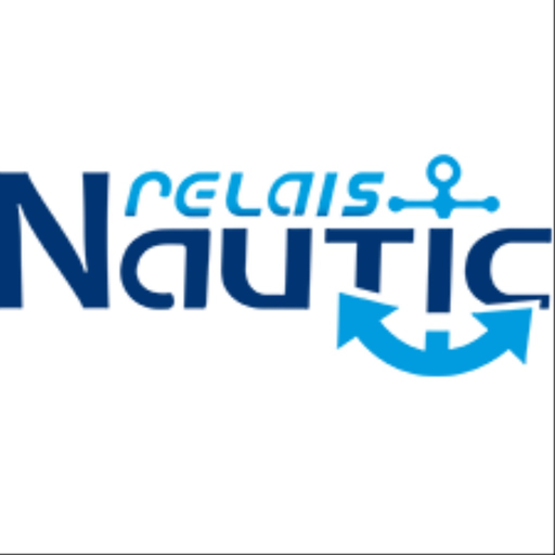 RelaisNautic app icon