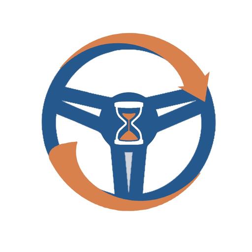 TurnoverCRM app icon