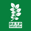 PFTP icon