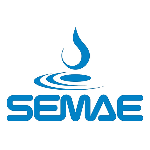 Semae Digital app icon