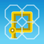 Pipe Master Puzzle icon