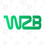 W2Biz icon
