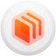 Session Pal icon