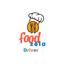 Foodzela Delivery icon
