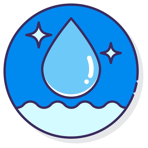 KTTV Online app icon