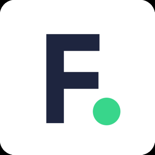 Freespace Employee app icon