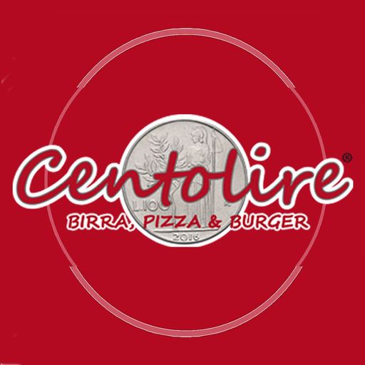 Centolire app icon