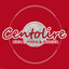 Centolire icon