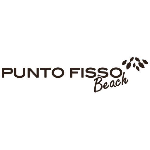 Punto Fisso Beach app icon