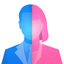 FaceTools: Makeup, Skin Beauty icon