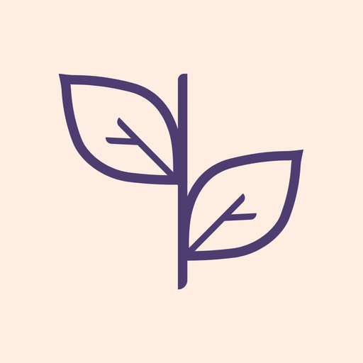 Baby Journey - Pregnant & Baby app icon