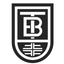 Berliner Turnerschaft Korp. icon