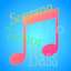 Chorus Lesson icon
