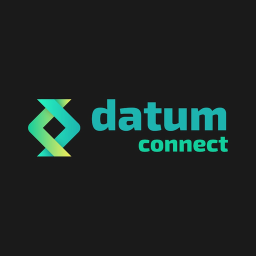 Datum Connect app icon
