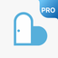 CareCam Pro icon