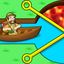 Pull Him Out icon