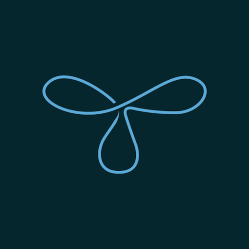 Truetime app icon