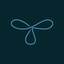 Truetime icon