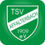TSV 1909 Affalterbach e.V. icon