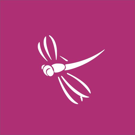 GrundApp app icon
