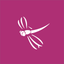 GrundApp icon