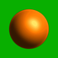 Magnificent Ball icon