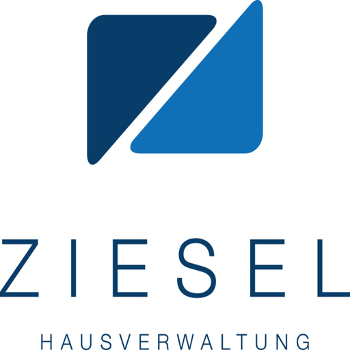 Ziesel app icon