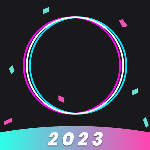 Facee - AI Yearbook Editor app icon