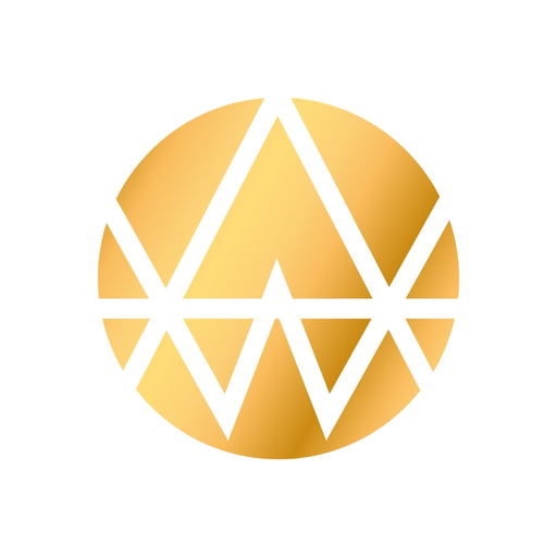 The Vocal Coach app icon