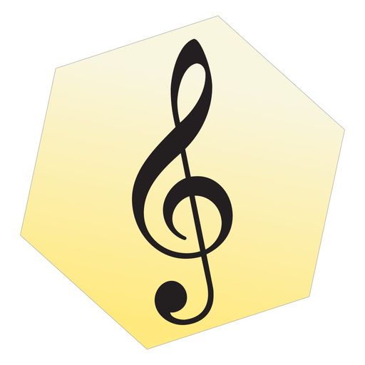 SeeScore 2 app icon