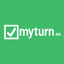MyTurn icon
