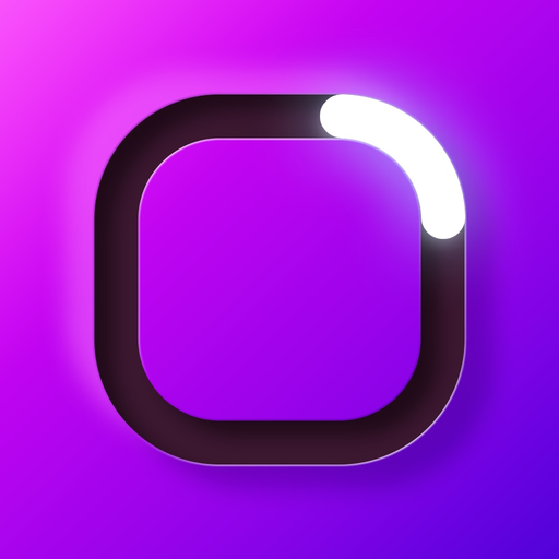 Loop Maker Pro - Music Maker app icon