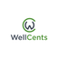 WellCents icon
