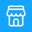 Marketplace: Buy & Sell Tradet icon