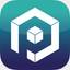 AAl Taxidriver app icon