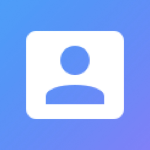Online Meetings Schedule app icon