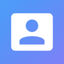 Online Meetings Schedule icon
