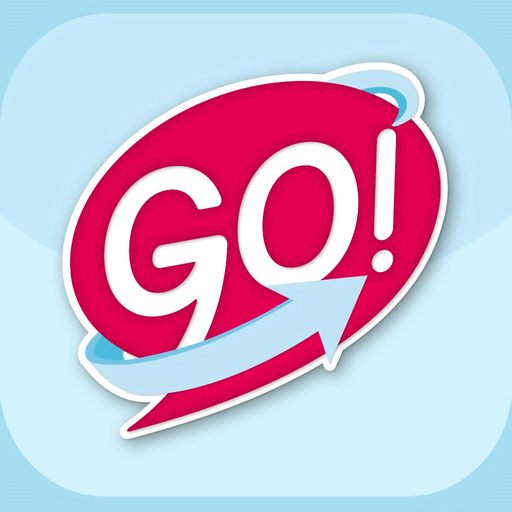Richmond Go International app icon