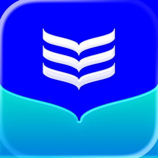 Bank of Ireland UK Credit Card app icon