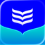 Bank of Ireland UK Credit Card icon